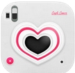 情侣相机IOS版(情侣相机苹果版) v1.1 iPhone/ipad版