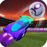 超级火箭足球手机版(另类的足球游戏) v1.3 苹果ios版