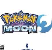 精灵宝可梦太阳月亮最新安卓版(pokemon日月) v1.4 免费手机版