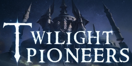 破晓唤龙者ios版(Twilight Pioneers) v1.1 免费版