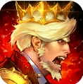 皇者荣耀iOS版(超多的神奇装备) v1.1.0 免费版