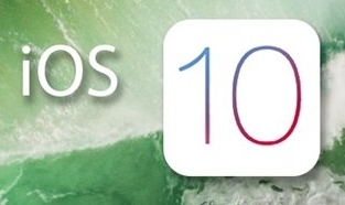 苹果iOS10.2beta3预览版固件for iphone6/6s 官方版