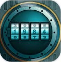 密室逃脱逃出恐怖潜水艇iOS版(逃脱玩法，谜题烧脑) v1.1 最新免费版