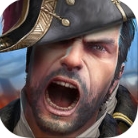 航海冲突苹果版(战争策略游戏) v1.1.3 最新版