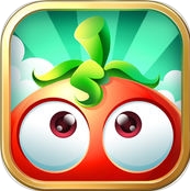 狂热的花园iOS版(Garden Mania) v2.9 免费版