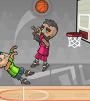 战役篮球手机版(Battle Basketball) v1.90 安卓最新版