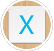 Excel快捷键大全v1.6 官方版