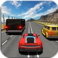 公路飙车安卓版(Highway Racer) v1.1.5 官方版