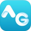 AG浏览器ios版(苹果手机快速浏览器) v1.3 iPhone版