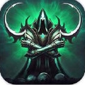 地下城世界iPhone版(World of Dungeons) v1.2.0 官方版