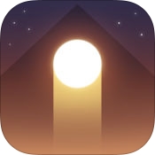 伊卡洛斯苹果版(玩法休闲，内容丰富) v1.2 免费版