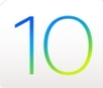 苹果版iOS10.2预览版beta4for iphone6s/6sp 正式版
