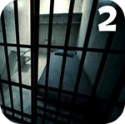 越狱密室逃亡2苹果版(密室逃脱，迷宫探险) v2.3 最新版