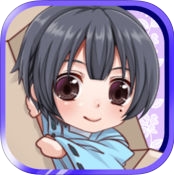 少年箱子iPhone版(模拟养成，角色可爱) v1.1 苹果版