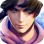 御剑江湖苹果官方版(MMORPG手游) v1.1 ios正式版