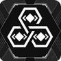 零界点ios最新版(RPG对战游戏) v1.0 苹果免费版