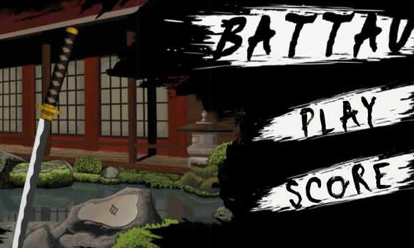 暴徒安卓版(Battau) v1.2.4 免费版