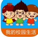 疯狂小妖精IOS版(购物软件) v2.1.45 iPhone版