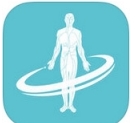 介入医学苹果版(医疗软件) v1.5.7 IOS版