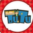 TUTU民族探索iPhone版(儿童教育) v1.1 IOS版