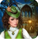 复兴城堡iPhone版(冒险解谜手游) v1.3 免费版