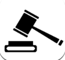 法律帮苹果版(司法考试) 免费版