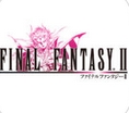 最终幻想2IOS版(FINAL FANTASY II) v1.5.1 苹果版