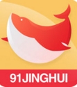 鲸惠折扣iPhone版(购物类软件) v1.1 IOS版