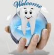 掌上牙科IOS版(手机在线牙医) v1.3 iPhone版