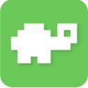 益智拼图iOS版(PuzzleBits) v1.10.2 免费版