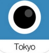 模拟东京苹果版(手机相机app) v1.1.7 iPhone版