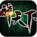 龙魂之剑apk安卓版(根据小说龙族改编) v0.6.0