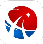 博驰科技ios版(手机科技资讯app) v1.0 官方苹果版