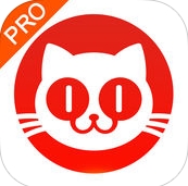 猫眼电影ios专业版(电影人专用app) v3.4 苹果手机版