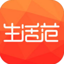 生活範IOS版(生活社交軟件) v2.4.6 蘋果版