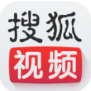 搜狐视频去广告apk安卓版(手机视频播放器) v5.4.1  最新免费版