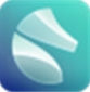 海马苹果助手越狱版(手机应用市场) v5.4.7.9 免费IOS版