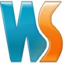 WebStorm 8汉化版