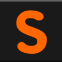 sublime text 3官方版