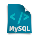 Navicat For Mysql X32电脑最新版