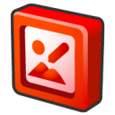 EximiousSoft Logo Designer汉化版