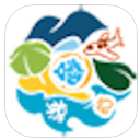 催小客旅游导航苹果版(旅游导航软件) v1.0 iPhone版