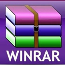 WinRAR免安裝版