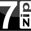 7Zip解压软件 X64