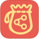 分享赚钱iPhone版(生活娱乐软件) v2.6.3 IOS版