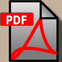 批量PDF加密工具
