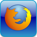 火狐浏览器2019官方安卓版(Firefox浏览器) v66.9 手机版