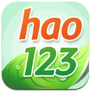 hao123极速浏览器IOS版v2.8.6 iPhone版