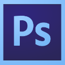 Adobe Photoshop CS3