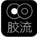 中文黑胶唱片社区苹果版(黑胶唱片社交平台) v1.3.4 ios版